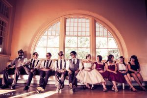 jason and sarah wedding-65.jpg